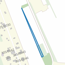 Perceel NST01-I-4920