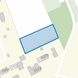 Perceel NST01-I-4921