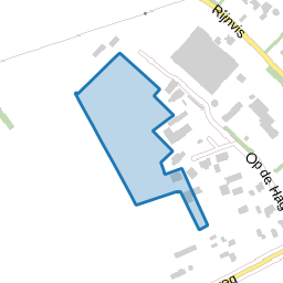 Perceel NST01-I-4922