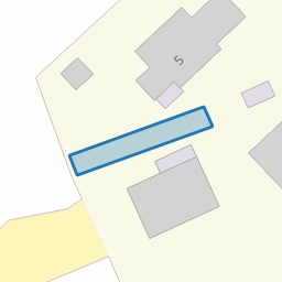 Perceel NST01-I-4923