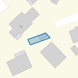 Perceel NST01-I-4924