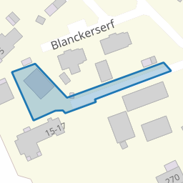 Perceel NST01-I-4925