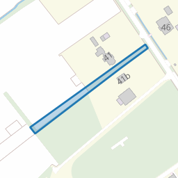 Perceel NST01-I-4927