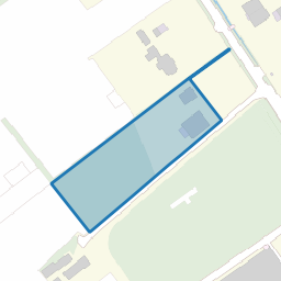 Perceel NST01-I-4928