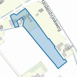 Perceel NST01-I-4929