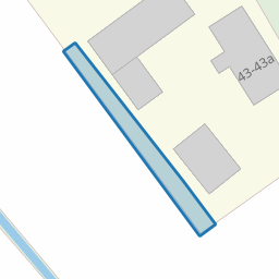 Perceel NST01-I-4930