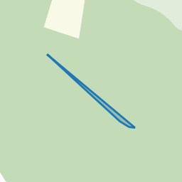 Perceel NST01-I-4931