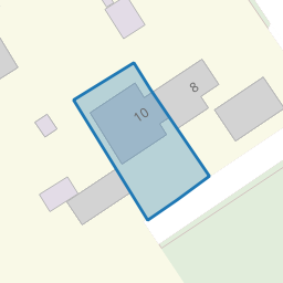 Perceel NST01-I-4933