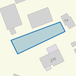 Perceel NST01-I-4935