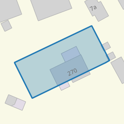 Perceel NST01-I-4936