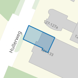 Perceel NST01-I-4937