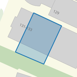 Perceel NST01-I-4939