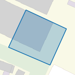 Perceel NST01-I-4940