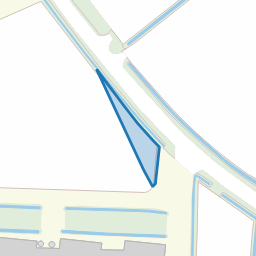 Perceel NST01-I-4941