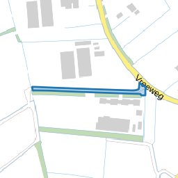 Perceel NST01-I-4942