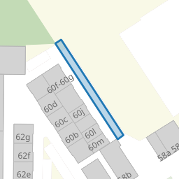 Perceel NST01-I-4943