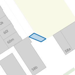 Perceel NST01-I-4944