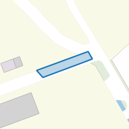 Perceel NST01-I-4945