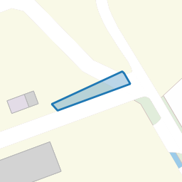 Perceel NST01-I-4946