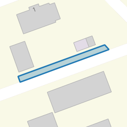 Perceel NST01-I-4947