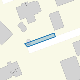 Perceel NST01-I-4948