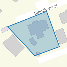 Perceel NST01-I-4949