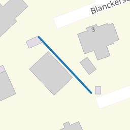 Perceel NST01-I-4950