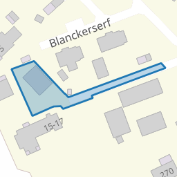 Perceel NST01-I-4951