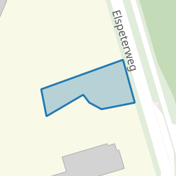 Perceel NST01-K-1007