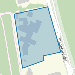 Perceel NST01-K-1010