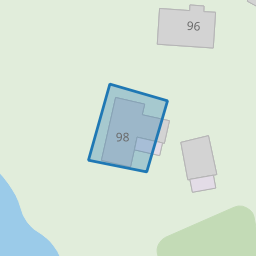 Perceel NST01-K-1014