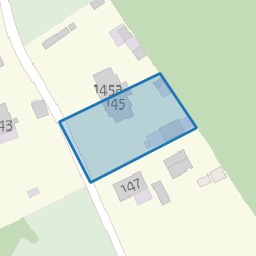 Perceel NST01-K-1019