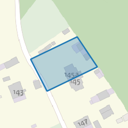 Perceel NST01-K-1020