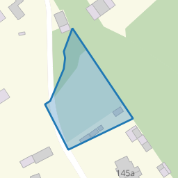 Perceel NST01-K-1021