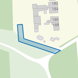 Perceel NST01-K-1025