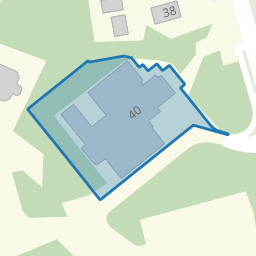 Perceel NST01-K-1030