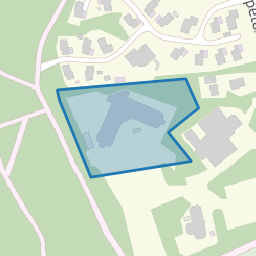 Perceel NST01-K-1037