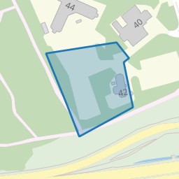 Perceel NST01-K-1038