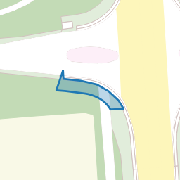 Perceel NST01-K-1039