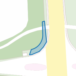 Perceel NST01-K-1041