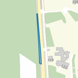 Perceel NST01-K-1042