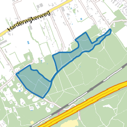 Perceel NST01-K-1048