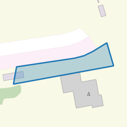 Perceel NST01-K-1053