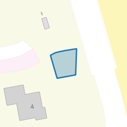 Perceel NST01-K-1054