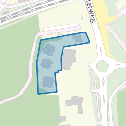 Perceel NST01-K-1055