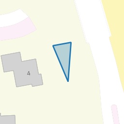 Perceel NST01-K-1056