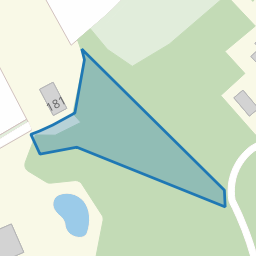 Perceel NST01-K-1057