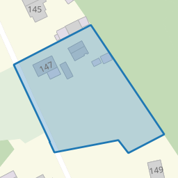 Perceel NST01-K-1062