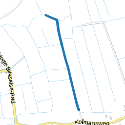 Perceel NST01-L-2082