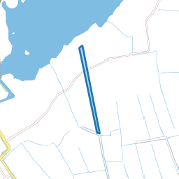 Perceel NST01-L-3030